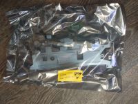 Лот: 14764588. Фото: 5. Форматер/главная плата (p/n: CQ893-67032...