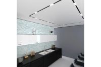 Лот: 23653999. Фото: 2. Трековый светильник ELEKTROSTANDARD... Освещение