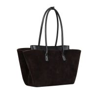 Лот: 25576821. Фото: 3. Шоппер PORTAL. Одежда, обувь, галантерея