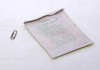 Лот: 18131189. Фото: 5. искусственный снежок ёлочный для...