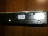 Лот: 5125591. Фото: 3. Жесткий диск 250Gb WD Caviar RE... Компьютеры, оргтехника, канцтовары