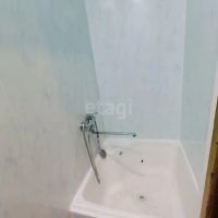 Лот: 25810313. Фото: 4. квартира , Красноярск улица Воронова... Красноярск