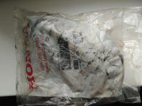 Лот: 15599562. Фото: 3. Пыльник honda cr-v Rd - 2 оригинал. Авто, мото, водный транспорт