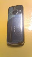 Лот: 19663179. Фото: 2. Nokia 6700c. Смартфоны, связь, навигация