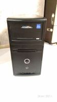 Лот: 18221514. Фото: 5. Системный блок Intel E6700/ Gigabyte...