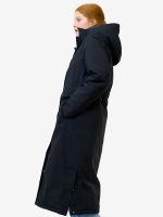 Лот: 22445786. Фото: 4. Пальто женское NORPPA Kolary... Красноярск