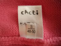 Лот: 4088224. Фото: 3. Шапочка Chobi 48-50. Дети растут