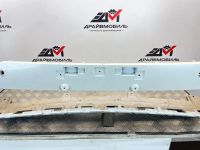 Лот: 25803644. Фото: 4. бампер Haval Jolion. Красноярск
