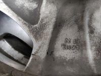 Лот: 12568185. Фото: 5. Комплект дисков Lorinser (оригинал...