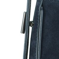 Лот: 24299958. Фото: 8. Сумка-багет EKONIKA