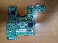 Лот: 16754118. Фото: 2. Материнская плата X01I MB NPB... Комплектующие