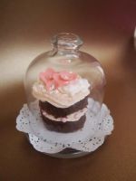 Лот: 4787105. Фото: 13. Cладкий стол (Candy Bar). Десерты...