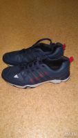Лот: 9627782. Фото: 2. продам новые кроссовки Adidas. Мужская обувь