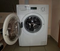 Лот: 16155492. Фото: 2. Стиральная машина Zanussi ZWS... Крупная бытовая техника