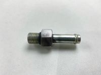 Лот: 25305269. Фото: 2. Штуцер Toyota Wish 2004 9040413004... Автозапчасти