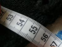 Лот: 3808765. Фото: 4. платье черное теплое. Красноярск