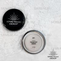 Лот: 7492738. Фото: 3. Праймер (основа под тональную... Красота и здоровье