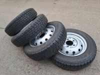 Лот: 24386717. Фото: 11. 185/75/16 Pirelli Scorpion ATR...