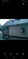 Лот: 17058451. Фото: 6. Дом