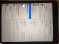 Лот: 8820469. Фото: 6. iPad Air 2 16g wifi