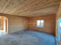 Лот: 25855426. Фото: 10. 4-комн. дом , село Дрокино Ясеневая...