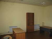 Лот: 4312889. Фото: 6. Сдам офис в аренду