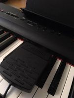 Лот: 16324561. Фото: 4. Yamaha P-125B. Красноярск