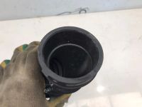 Лот: 21704029. Фото: 2. гофра воздушного фильтра Toyota... Автозапчасти