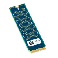 Лот: 25763641. Фото: 4. Диск SSD OWC 2TB NVME Aura N2... Красноярск