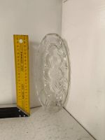 Лот: 25728689. Фото: 2. Селёдочница ссср. Антиквариат