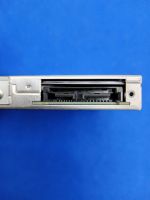Лот: 25038206. Фото: 5. BA96-04429A Sata DVD±RW TS-L633...