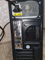 Лот: 23333309. Фото: 2. Athlon x4 640/DDR3 8GB/HD5770... Компьютеры, ноутбуки, планшеты