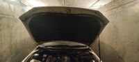 Лот: 19880404. Фото: 2. Капот Toyota altezza. Автозапчасти