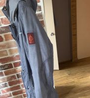 Лот: 20721348. Фото: 2. Куртка Didriksons женская зима. Женская одежда