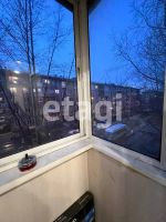 Лот: 21395428. Фото: 8. Продам 1-комн. общ. 12.4 кв.м...