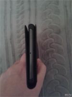 Лот: 8017489. Фото: 5. Sony Xperia C4