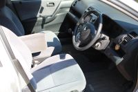 Лот: 4053269. Фото: 6. Honda Civic 2002 год, автомат...
