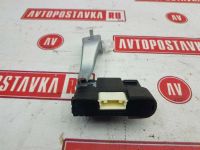 Лот: 20900311. Фото: 2. Блок управления Toyota Allion... Автозапчасти