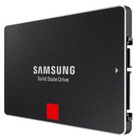 Лот: 7775115. Фото: 3. Samsung SSD 850 PRO 256 Gb MZ-7KE256BW... Компьютеры, оргтехника, канцтовары