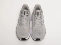 Лот: 24974836. Фото: 4. Кроссовки Nike Air Zoom Pegasus... Красноярск