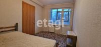 Лот: 25801559. Фото: 3. 2-комн. квартира , Красноярск... Недвижимость