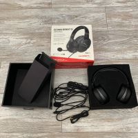 Лот: 19859675. Фото: 6. Новые наушники Hyperx cloud orbit...