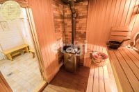 Лот: 25297605. Фото: 16. 4-комн. дом , посёлок Логовой...