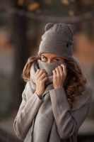 Лот: 12392515. Фото: 14. Фотограф в Красноярске, фотосессии...