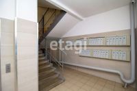 Лот: 25294986. Фото: 16. 2-комн. квартира , Красноярск...