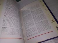 Лот: 17540526. Фото: 7. The Kingfisher Book Of Classic...