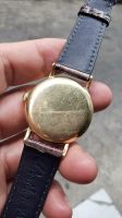 Лот: 20349419. Фото: 4. OMEGA Chronometre 30T2 SC Rg. Красноярск