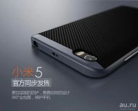 Лот: 9099756. Фото: 3. Xiaomi Mi 5. Смартфоны, связь, навигация
