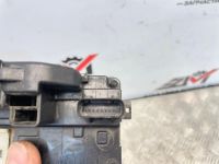 Лот: 25727759. Фото: 5. замок двери Kia Ceed ED