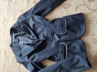 Лот: 17691178. Фото: 2. Пиджак р. 44. Женская одежда